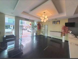 REGALO HOTEL (WITH LIFT) Vacation rental in Malacca