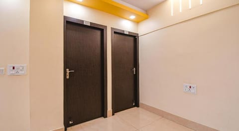 FabHotel New Annapurna Plaza Vacation rental in Kolkata