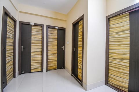 FabHotel New Annapurna Plaza Vacation rental in Kolkata