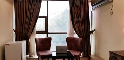 Islamabad Premium Hotel Vacation rental in Islamabad