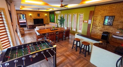 Castle View Hotel Samal Vacation rental in Island Garden City of Samal