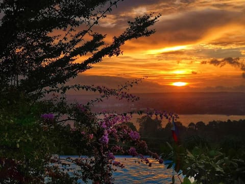 Castle View Hotel Samal Vacation rental in Island Garden City of Samal