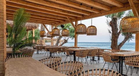 Sagredo Boutique Hotel & SPA Vacation rental in Kos, Greece