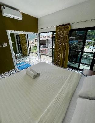 Supreme Siam Resort Vacation rental in Ko Samui