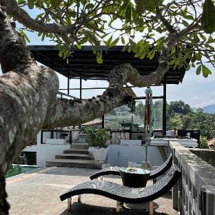 Supreme Siam Resort Vacation rental in Ko Samui