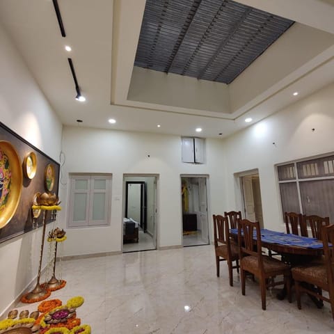 HERITAGE HAVELI VARANASI Vacation rental in Varanasi