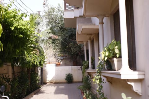 HERITAGE HAVELI VARANASI Vacation rental in Varanasi