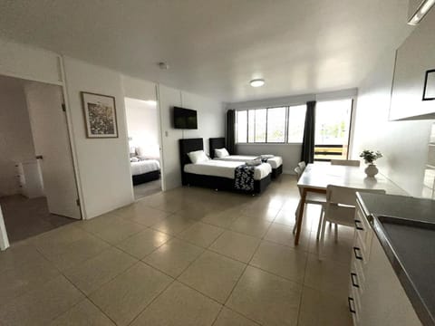 Browns Broadbeach Vacation rental in Mermaid Beach