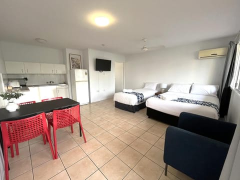 Browns Broadbeach Vacation rental in Mermaid Beach