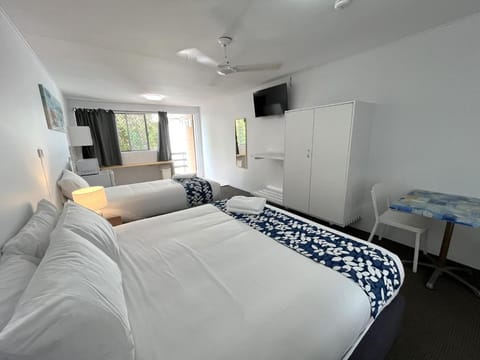 Browns Broadbeach Vacation rental in Mermaid Beach