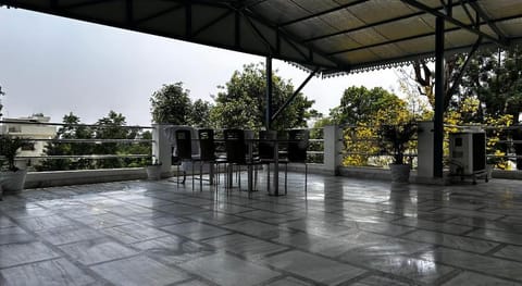 Kings Villa Vacation rental in Dehradun