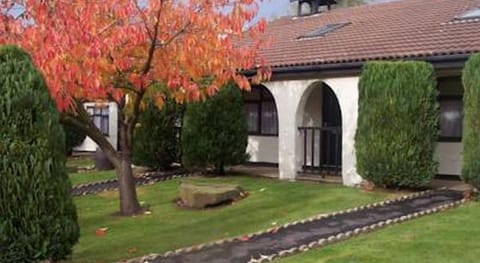 Park Hall Hotel,Chorley,Preston Vacation rental in West Lancashire District