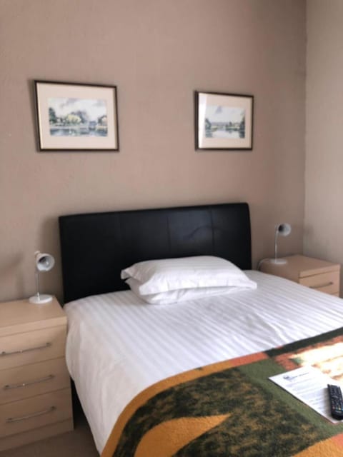 The Hunt Lodge Vacation rental in Leighton Buzzard