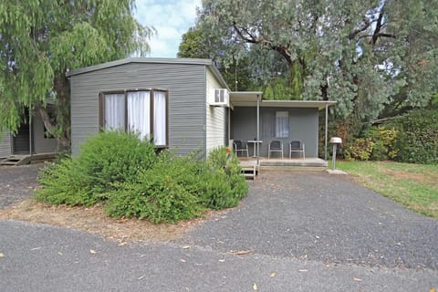 Wonthaggi Park Lane Holiday Park Vacation rental in Wonthaggi