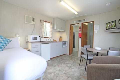 Wonthaggi Park Lane Holiday Park Vacation rental in Wonthaggi