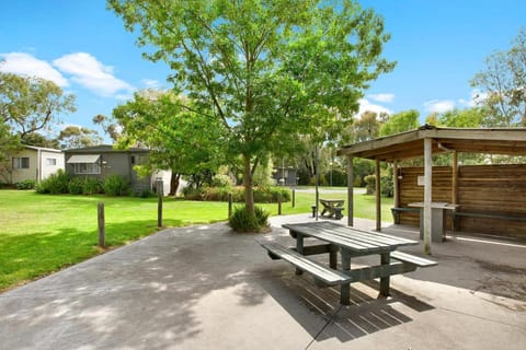 Wonthaggi Park Lane Holiday Park Vacation rental in Wonthaggi