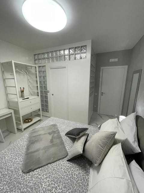 B&B IL PICCOLO PRINCIPE Vacation rental in Mercato San Severino