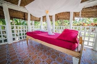 Tailua Beach Fale Vacation rental in Savai'i