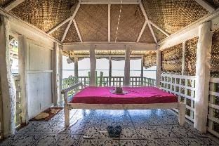 Tailua Beach Fale Vacation rental in Savai'i