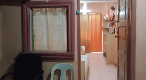 CHARM'S DE ALBIA GUEST HOUSE Vacation rental in Siquijor