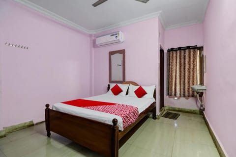 Hotel G Grand Vacation rental in Vijayawada