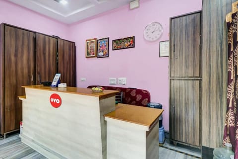 Hotel G Grand Vacation rental in Vijayawada