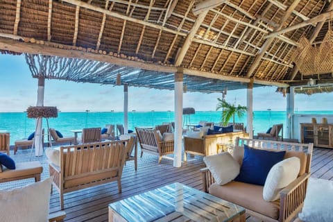 Meliá Zanzibar Vacation rental in Unguja North Region