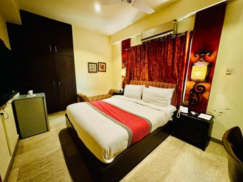 Shelton Hotel Lahore Vacation rental in Lahore