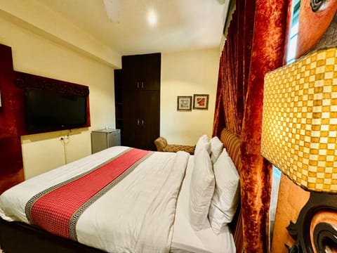 Shelton Hotel Lahore Vacation rental in Lahore