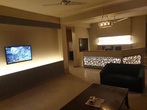 Shelton Hotel Lahore Vacation rental in Lahore