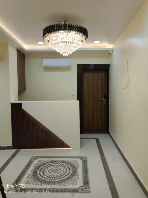 The Banaras Hotel Vacation rental in Varanasi