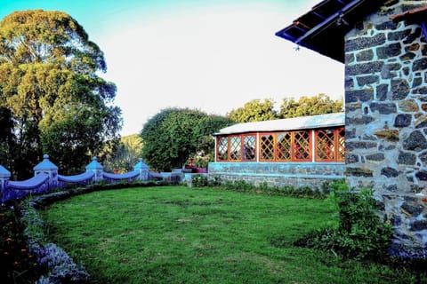 Craigmore By Kodai Resort Hotel Vacation rental in Kodaikanal