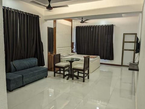 havelock inn resort Vacation rental in Mumbai