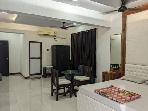 havelock inn resort Vacation rental in Mumbai