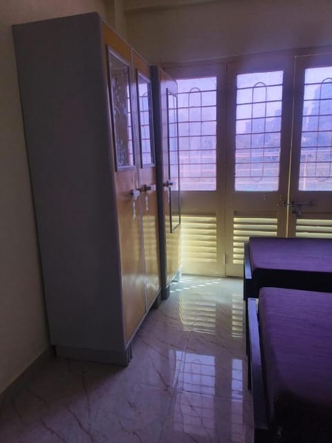 R R pg Vacation rental in Pune