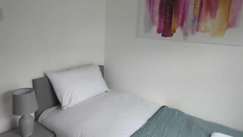 Alexander Apartments Westoe Vacation rental in South Shields