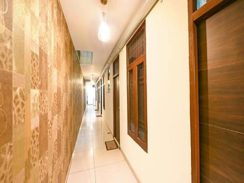 FabHotel Green Valley Vacation rental in Chandigarh