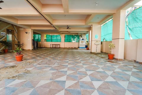 FabHotel SV Home Stay Vacation rental in Tirupati