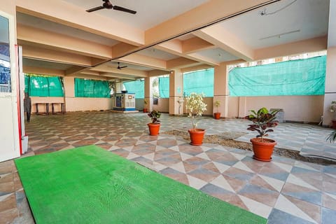 FabHotel SV Home Stay Vacation rental in Tirupati