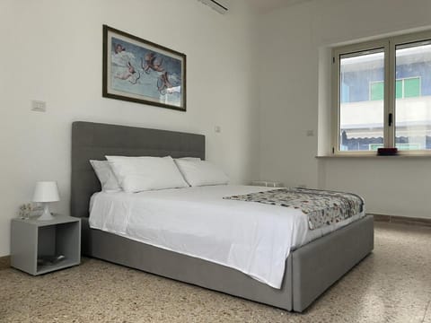 B&B mare mio Vacation rental in Pescara