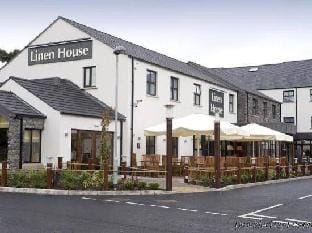 Premier Inn Lisburn Vacation rental in Lisburn