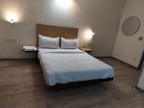 Hotel 27 Inn Vacation rental in Gurugram