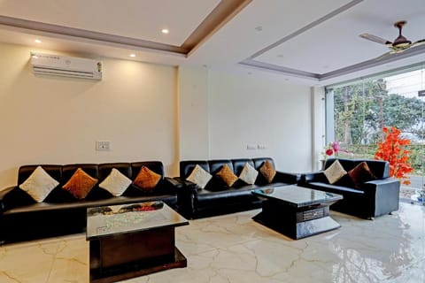 Collection O Hotel Ganga Orbit Vacation rental in Rishikesh