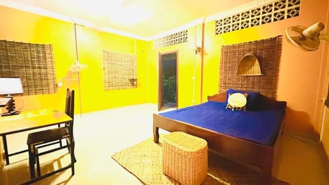 WORLD WALKERs Vacation rental in Krong Siem Reap