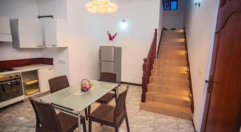 Villa Sun Grace Vacation rental in Galle