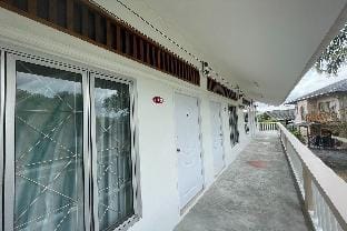 Andaman Residence Vacation rental in Thep Krasatti