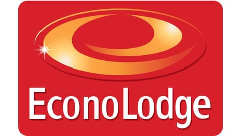 Econo Lodge Lilydale Vacation rental in Lilydale