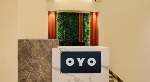 OYO The Opulent Hotels And Resorts Vacation rental in Bhubaneswar