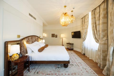 Hotel Fleur de Ville Vacation rental in Brussels