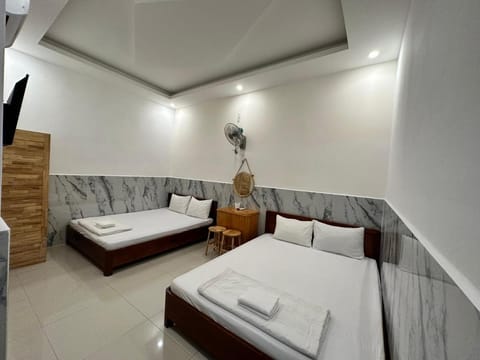 Anh Thư Motel Vacation rental in Vung Tau